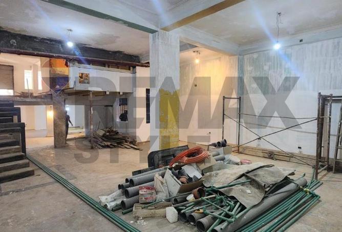 7872384 - Property Main Image