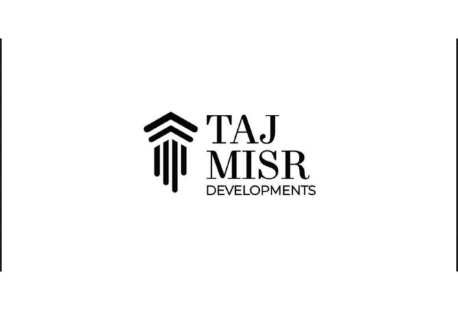 8389491 - صورة العقار 2