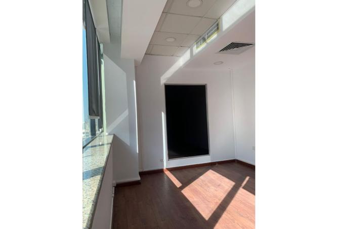 8130330 - صورة العقار 3