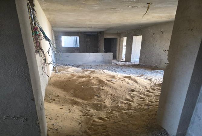 8515188 - صورة العقار 3