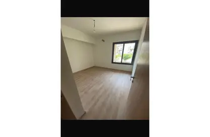 Duplex - 3 Bedrooms - 3 Bathrooms for sale in Al Burouj Compound - El Shorouk Compounds - Shorouk City - Cairo