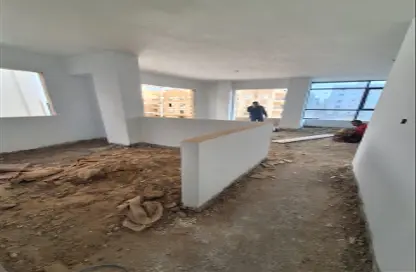 شقة - 3 غرف نوم - 3 حمامات للبيع في النرجس الجديدة - مدينة القاهرة الجديدة - القاهرة