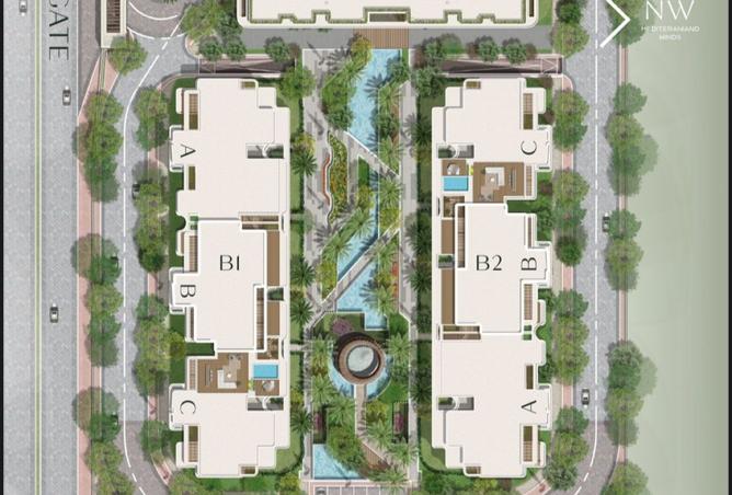 8212263 - صورة العقار 2