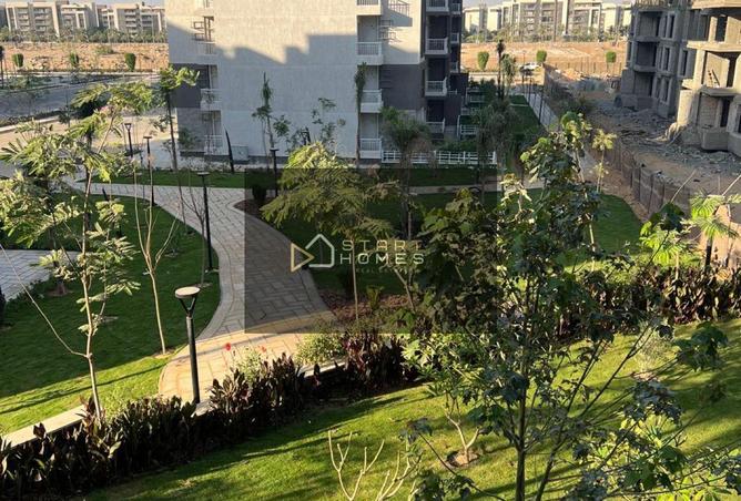 8116050 - صورة العقار 3