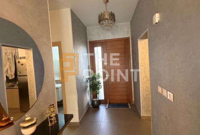 8558138 - صورة العقار 2