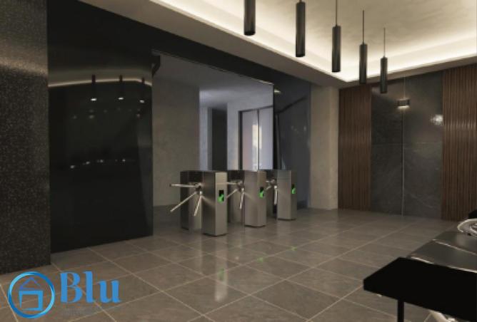 7940835 - Property Image 2