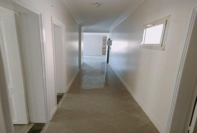 8008251 - Property Main Image