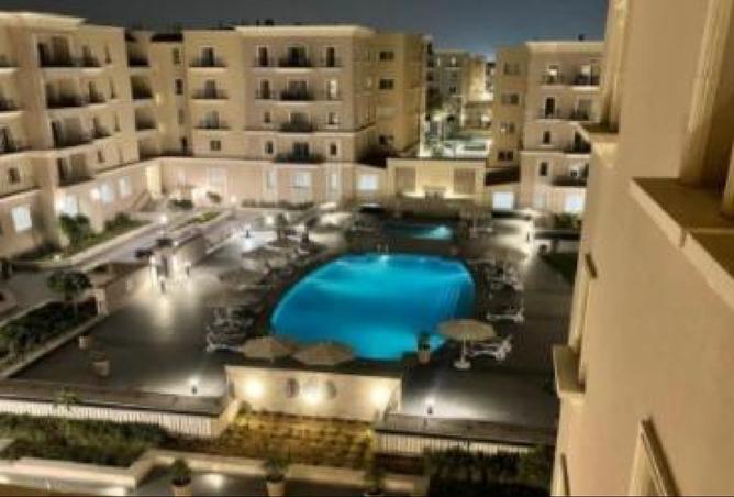 8219881 - Property Main Image