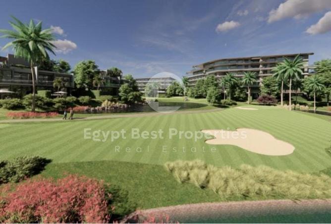 8511777 - Property Image 3