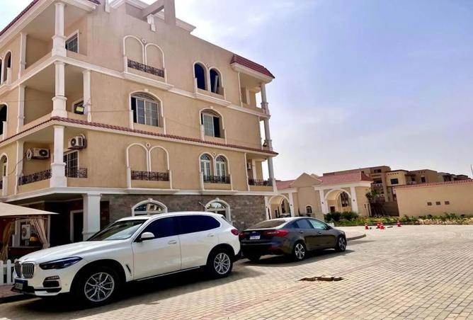 8247933 - صورة العقار 3