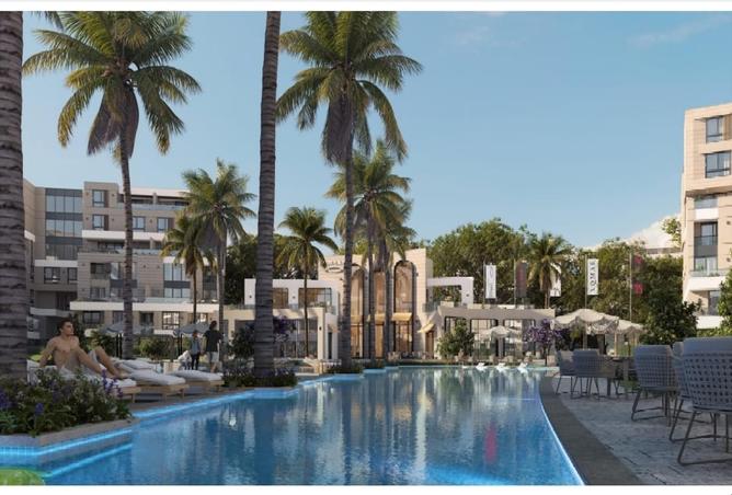 8309636 - Property Image 3