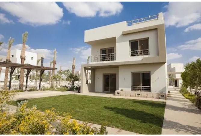 8437329 - Property Image 2