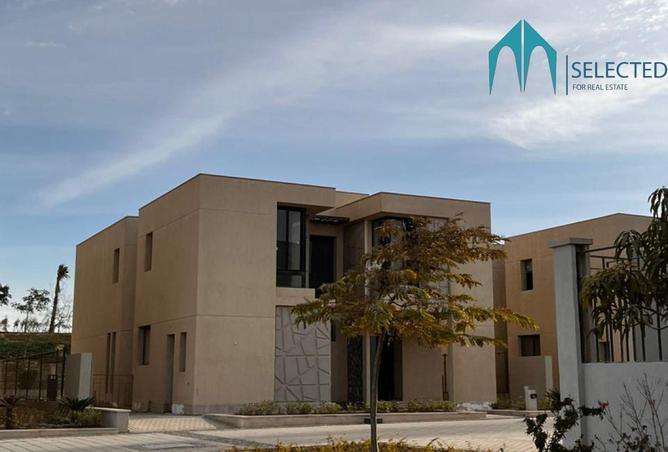 8230883 - صورة العقار 3