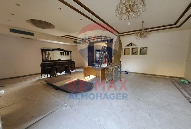 8316159 - صورة العقار 3