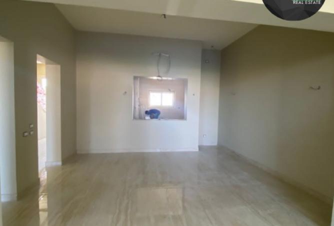 8013948 - Property Main Image