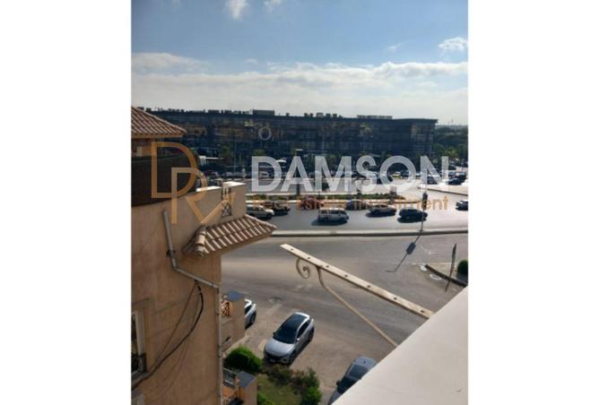 8094123 - Property Main Image