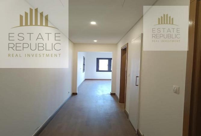 8353483 - Property Main Image