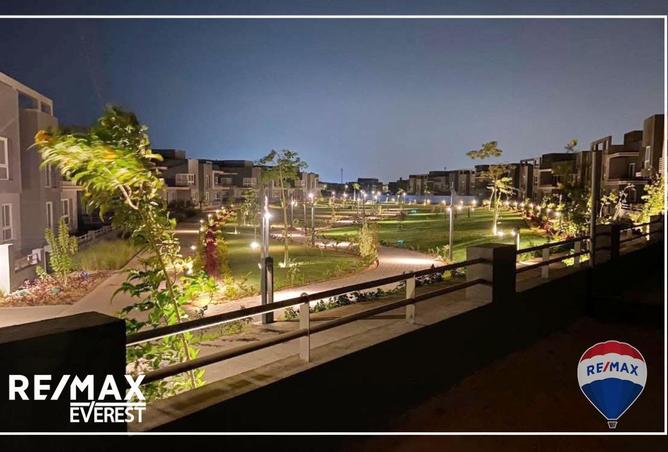 8503172 - Property Image 3