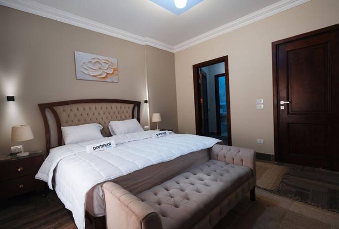 8462866 - Property Image 2