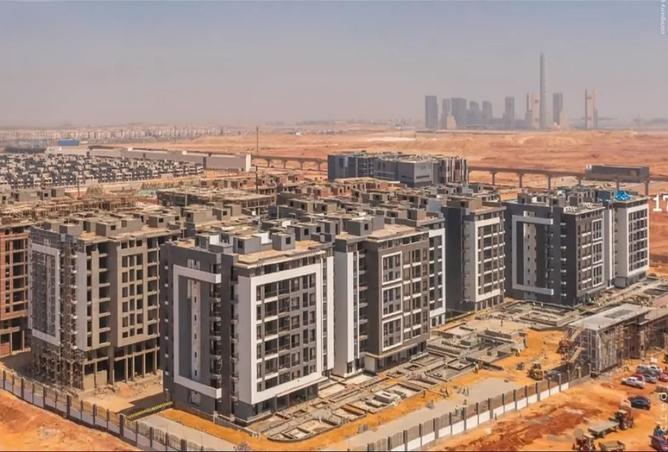 8214000 - Property Image 2