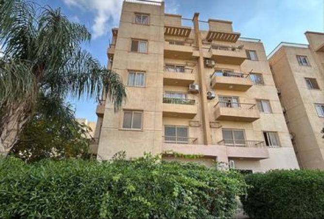 8011754 - Property Image 3
