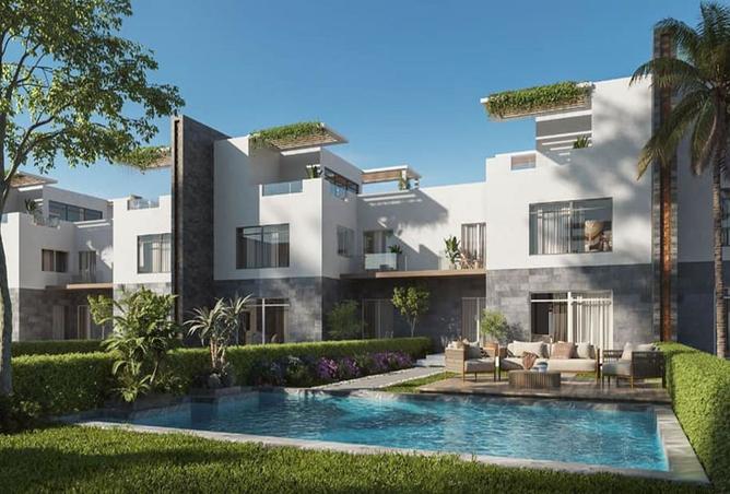 8533576 - الصورة الرئيسية للعقار