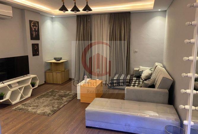 8131005 - صورة العقار 2