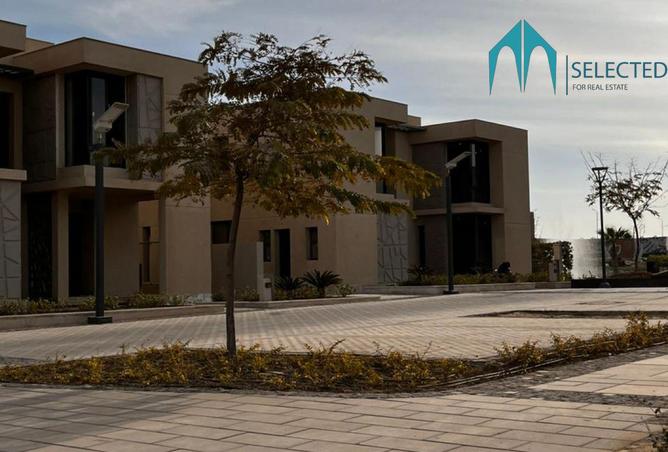 8207228 - Property Image 2