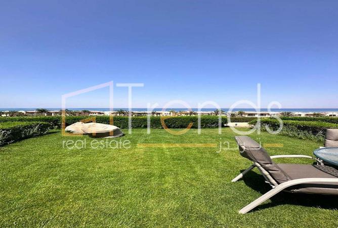 8212764 - صورة العقار 3