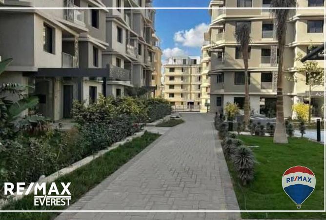 8121396 - Property Image 2