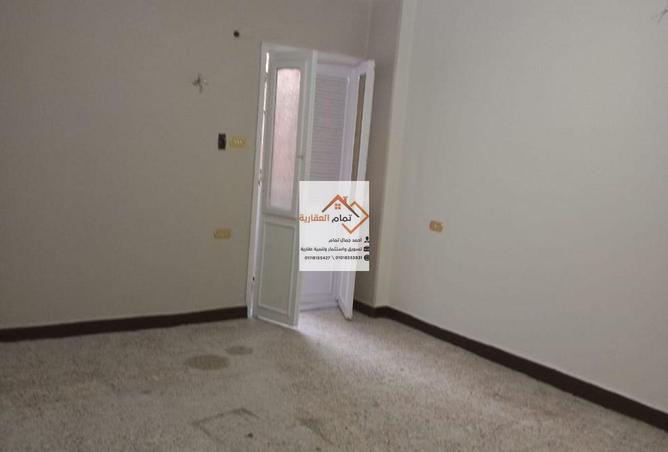 8266734 - صورة العقار 3