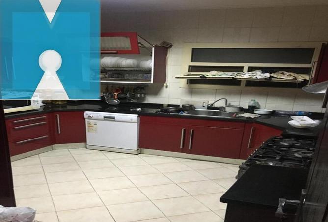 8104836 - Property Image 2