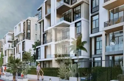 عيادة - استوديو للبيع في شادوز - محور 26 يوليو - مدينة 6 أكتوبر - الجيزة عيادة - استوديو للبيع في شادوز - محور 26 يوليو - مدينة 6 أكتوبر - الجيزة