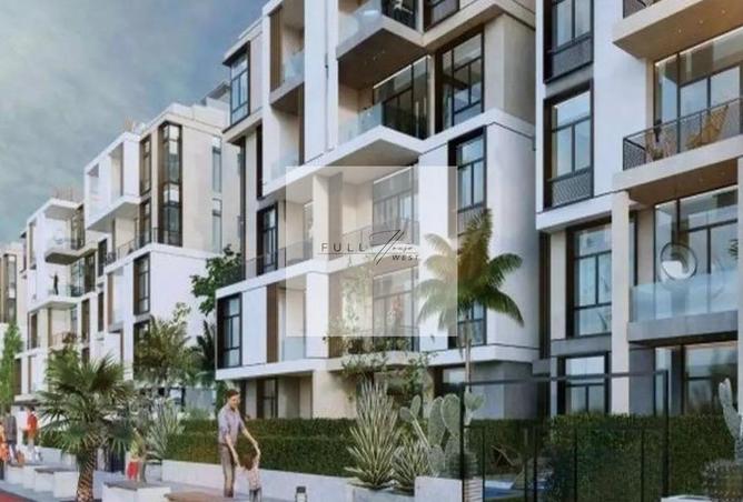 8162329 - الصورة الرئيسية للعقار