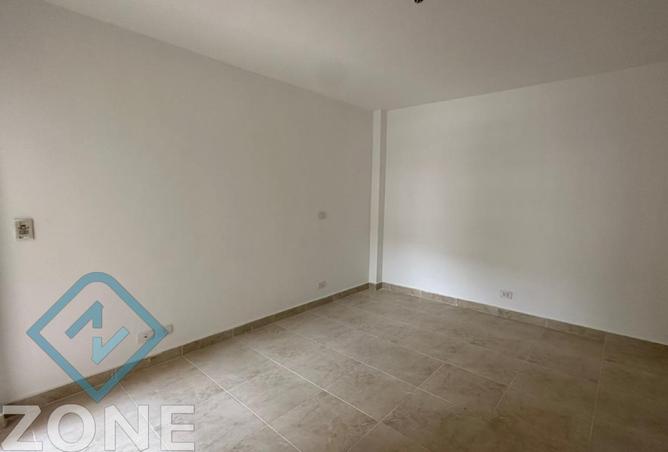 8225955 - صورة العقار 3