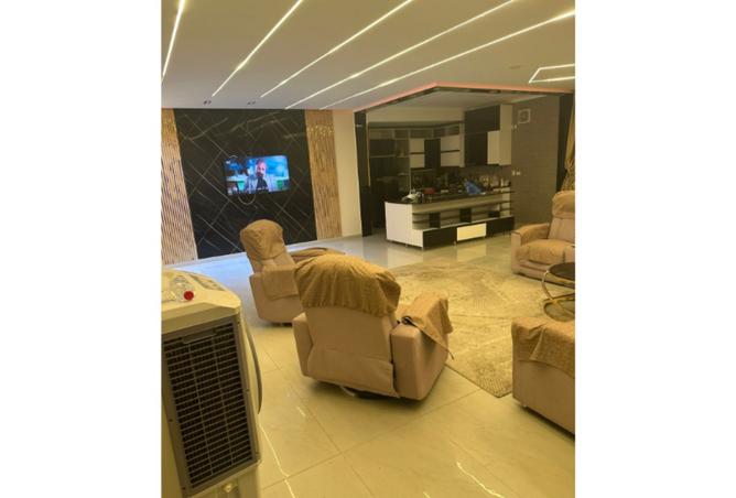 8479146 - صورة العقار 3