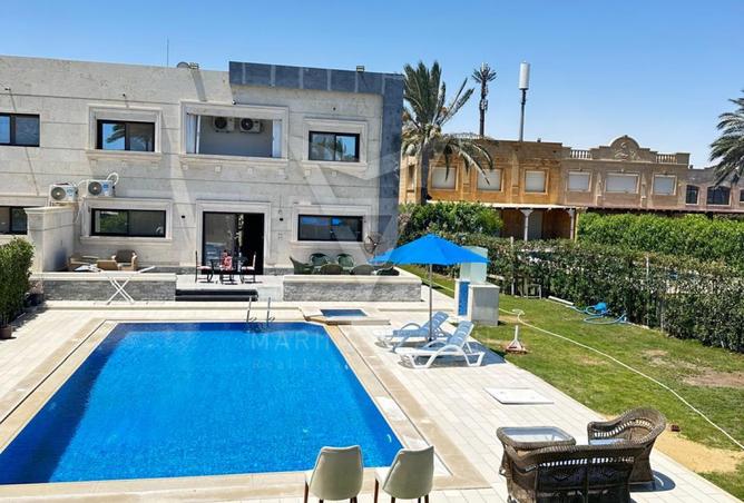 7654449 - Property Main Image