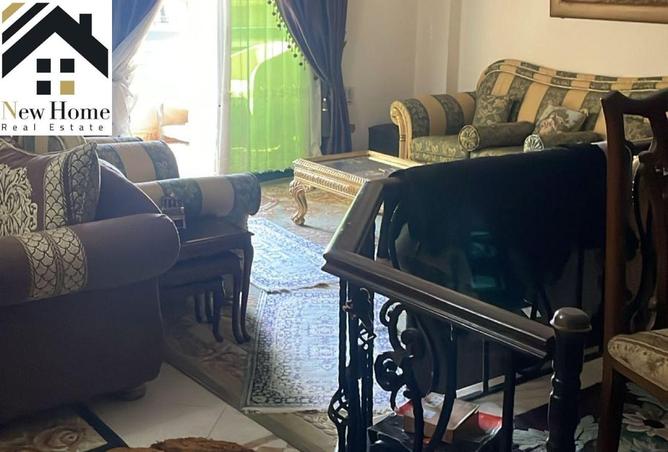 8342641 - صورة العقار 2