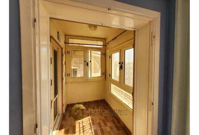 8548248 - صورة العقار 3