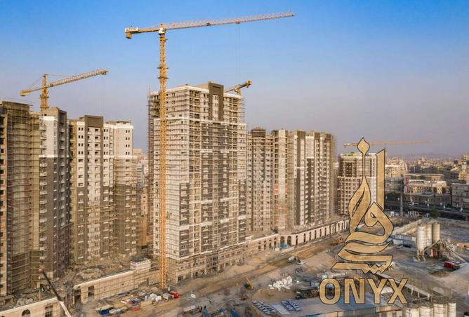 8144536 - Property Image 3