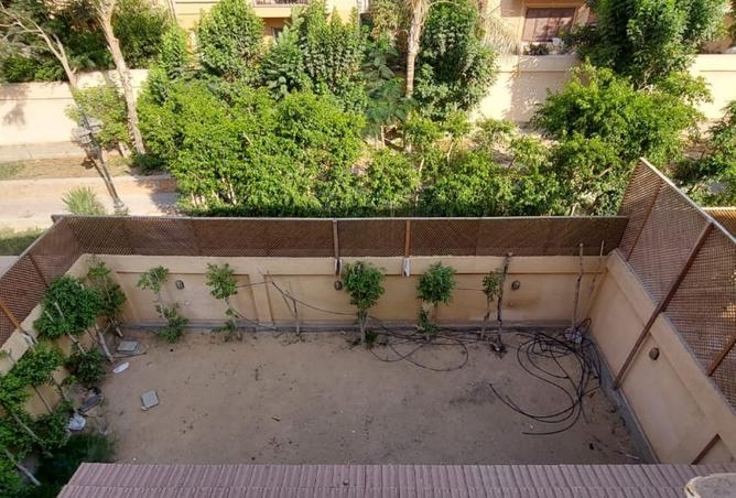 8144084 - Property Image 2