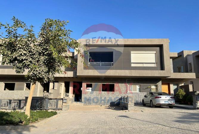 8415172 - صورة العقار 2