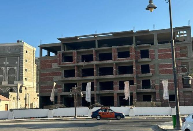 8496992 - Property Image 3