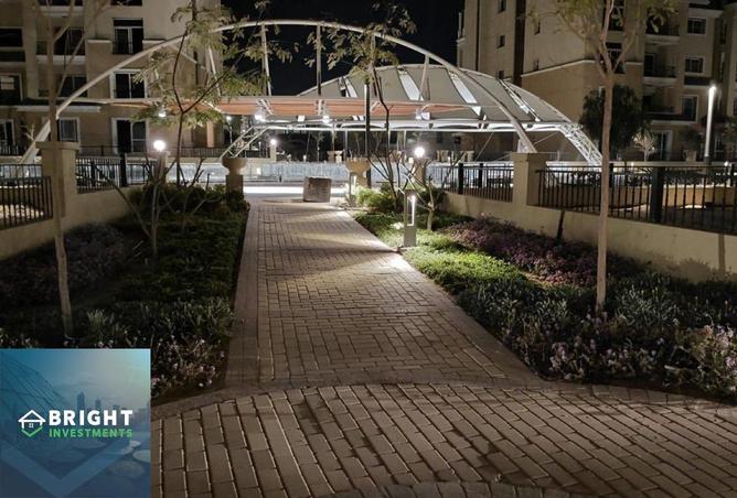 8359945 - صورة العقار 3