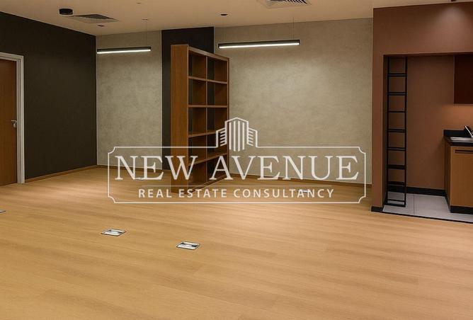 8253543 - صورة العقار 2