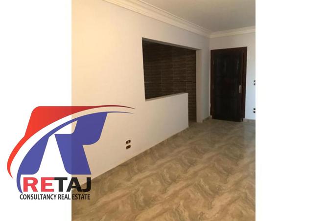 8156319 - صورة العقار 2
