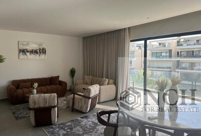 8522226 - Property Image 3