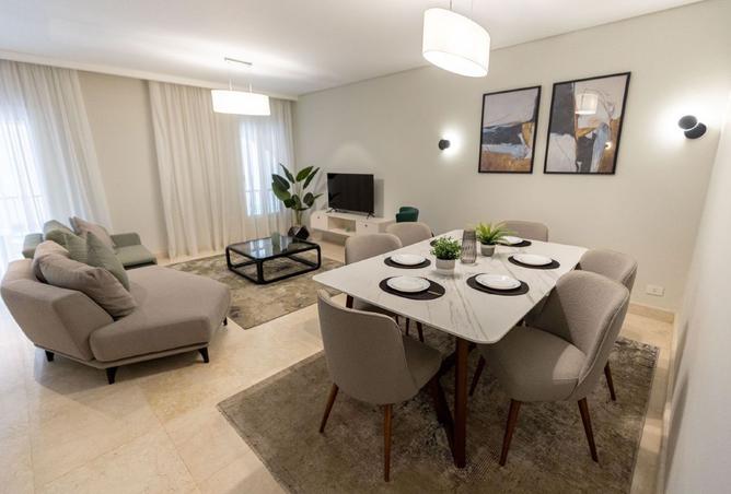8089924 - Property Image 2
