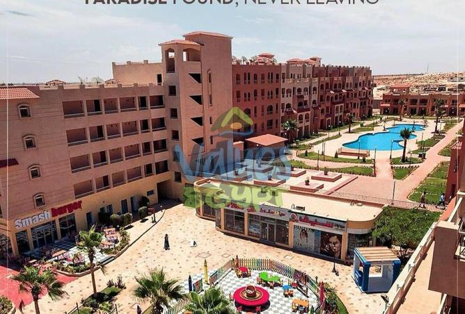 8371506 - صورة العقار 2