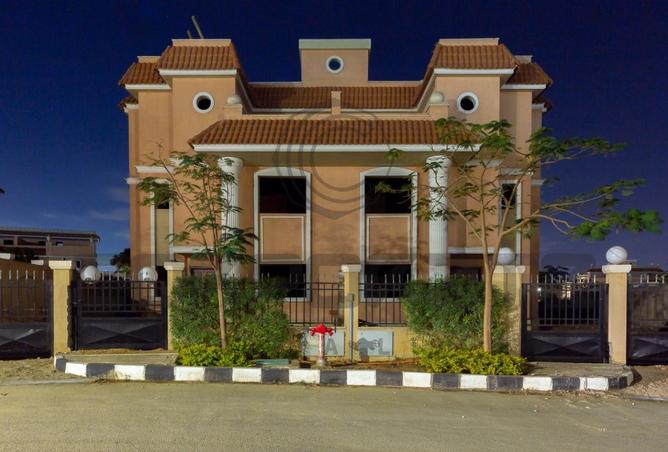 8240454 - صورة العقار 3